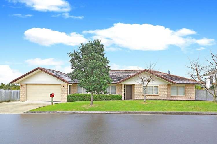 7 Richard Halse Drive Manurewa_0