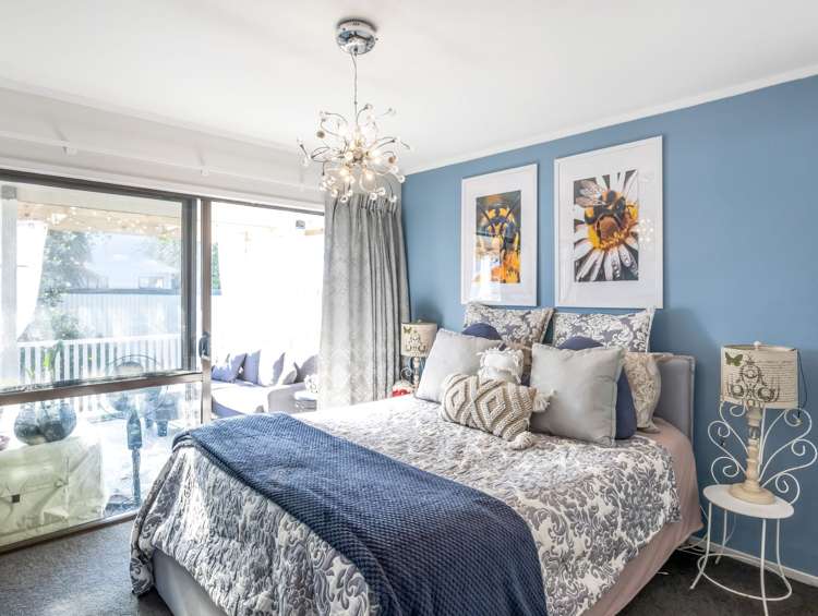 9 Derby Street Westport_8