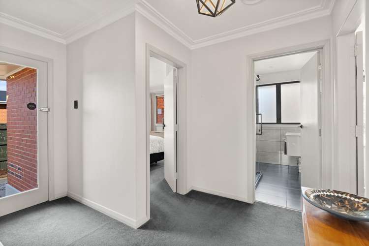 32 Carlyle Road Mosgiel_9