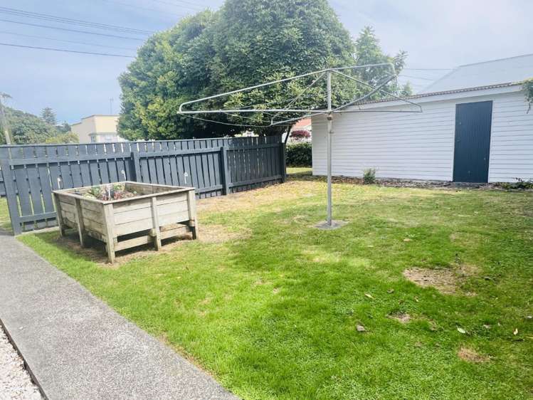 23 Willis Street Wanganui East_13