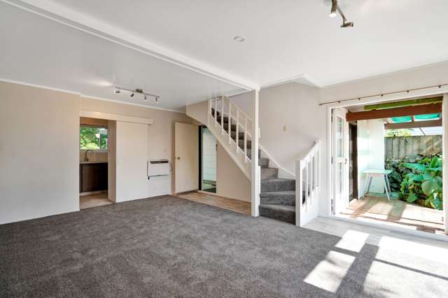 6/5 Patterson Street Sandringham_3