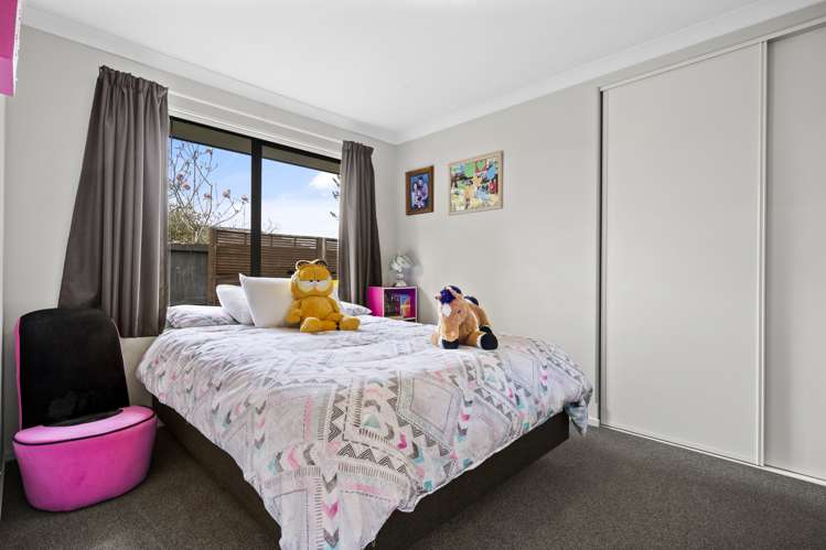 19a Saffron Street Cambridge_12