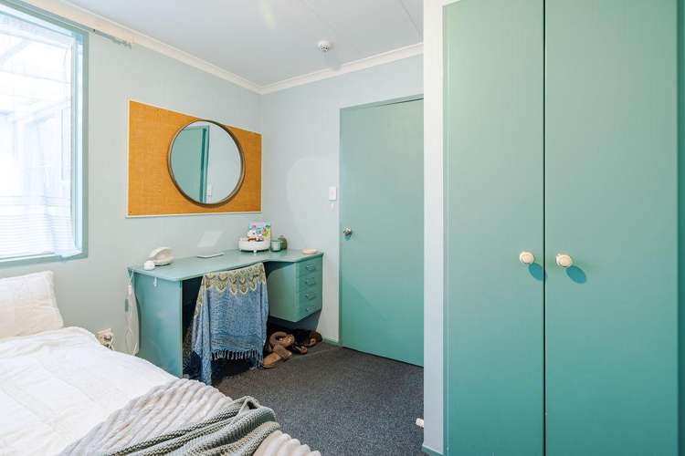 74 Royal Terrace Dunedin Central_18