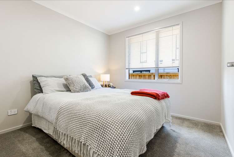 1 Konoba Avenue Kumeu_16