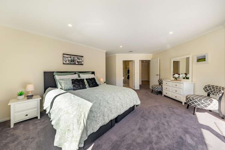 225 Marchant Road Kaitoke_15
