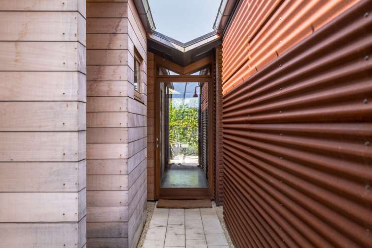 45 Venice Street Martinborough_1