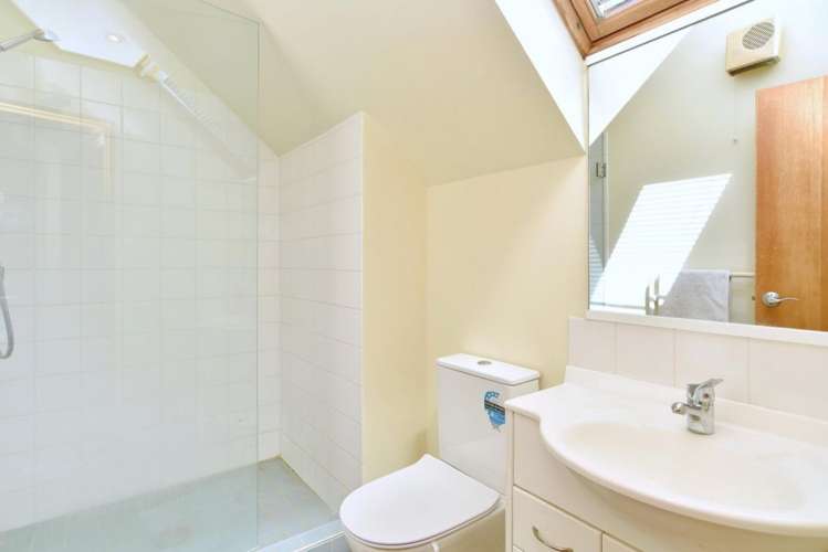 114b Avonhead Road Avonhead_10