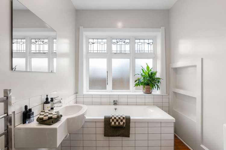 41 Mersey Street Saint Albans_20