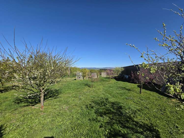 1125 Waianakarua Road Kakanui_16