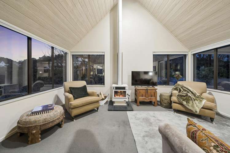 59 Lohia Street Khandallah_29