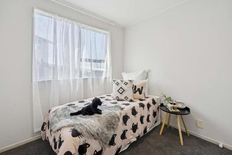 3 Evesham Place Newlands_12