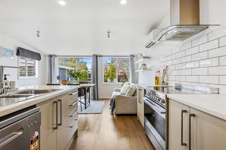 30 Saint James Avenue Papanui_5