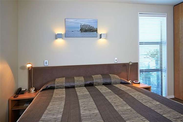 1/1 Kersage Drive Kaikoura_12