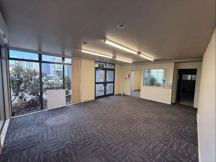 5E Tenahaun Place Wigram_10