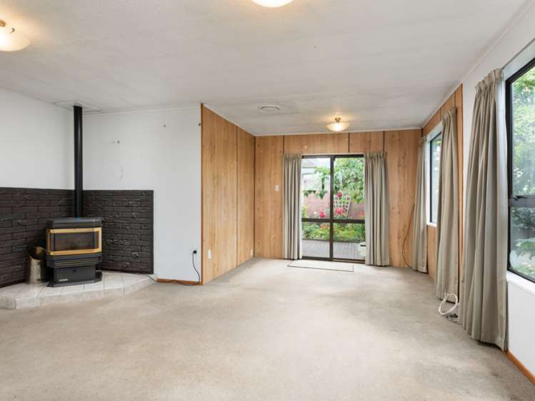 60d Mclauchlan Street Springlands_7