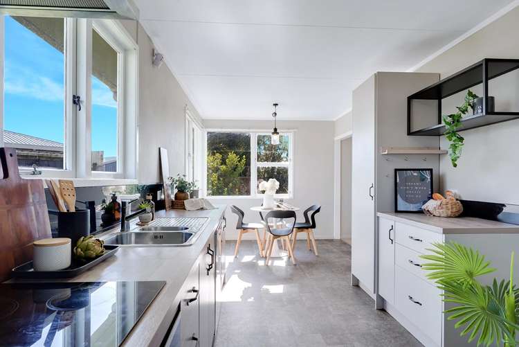 7A Duke Street_3
