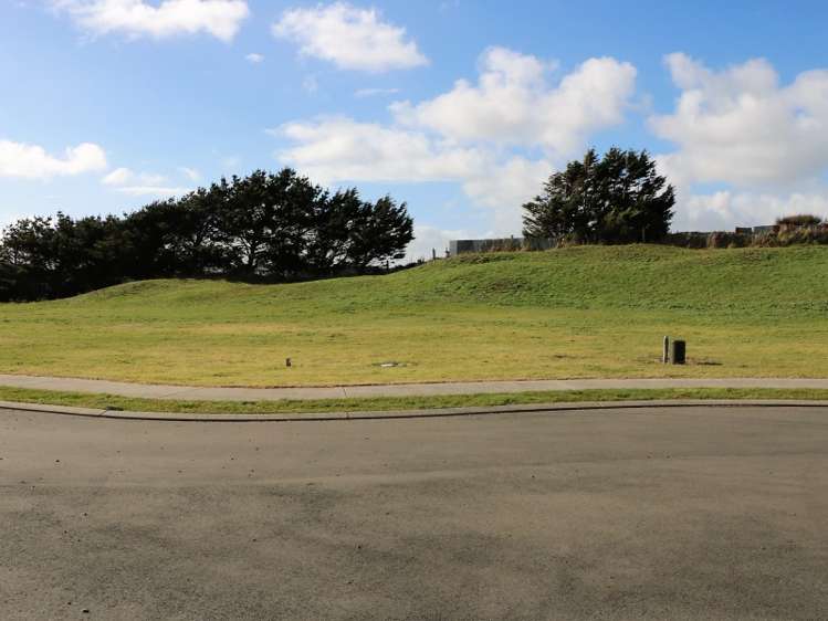 9 Forbes Road Foxton Beach_16