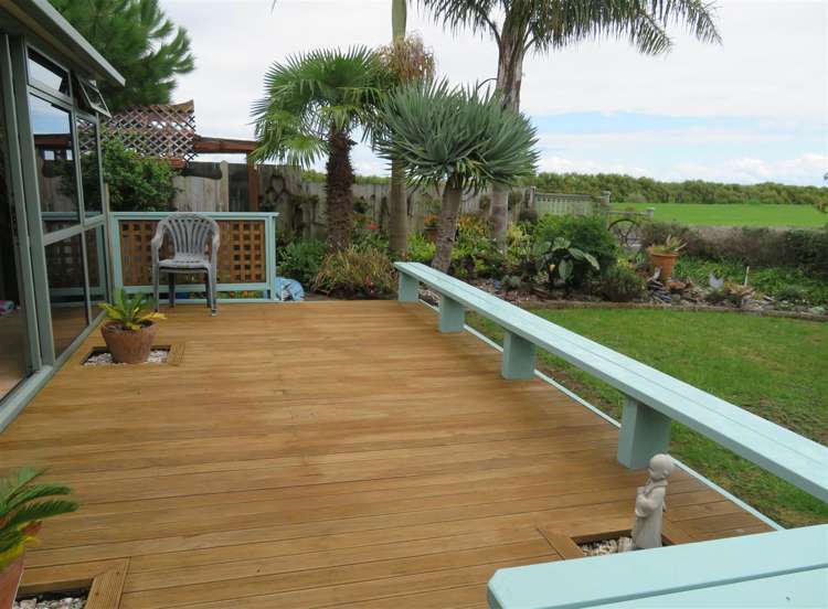 201 Burke Street Thames_7