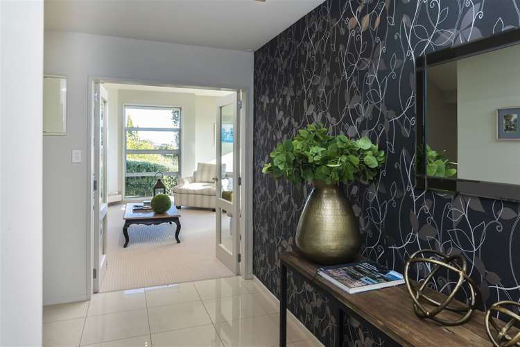 135 Major Hornbrook Road Mount Pleasant_19