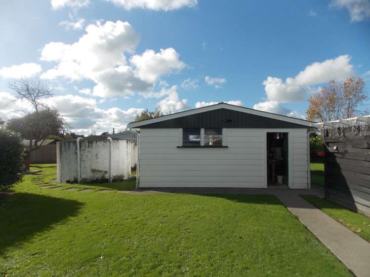 33 Phillips Street Sanson_25