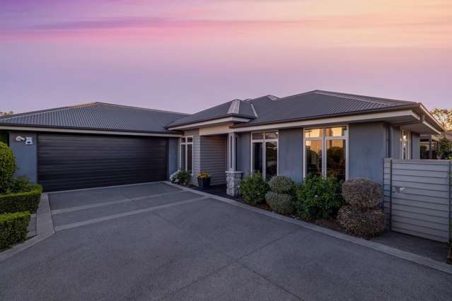 51 Brookfield Drive Northwood_2