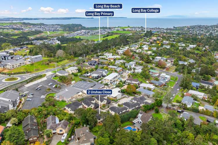 2 Uruhau Close Torbay_25