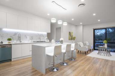 50 Greenfinch Road_1