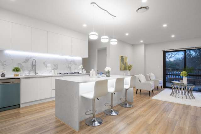 50 Greenfinch Road Hobsonville_1