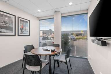 42 Tawa Drive_4