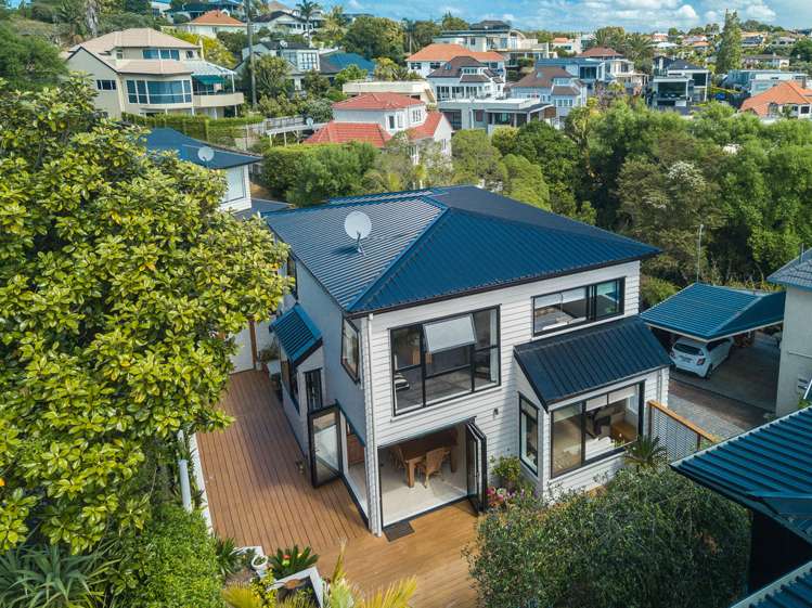 5/7 Ngake Street Orakei_17