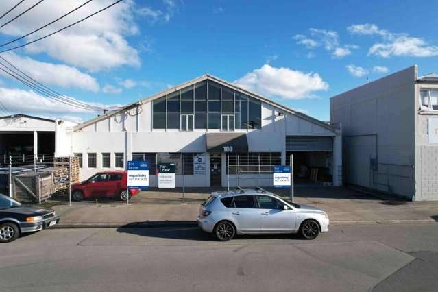 100 Mowbray Street Waltham_2