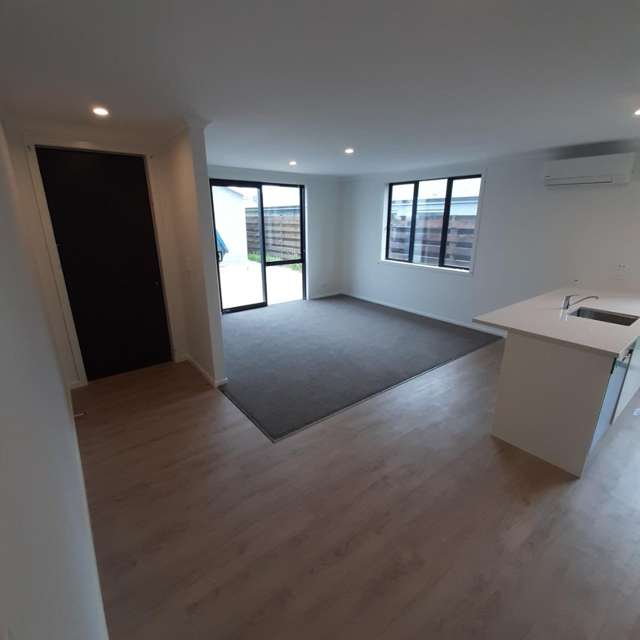 203 Te Maunga Lane 11229_3