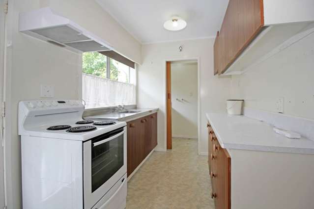 1/344 Bucklands Beach Road Bucklands Beach_4