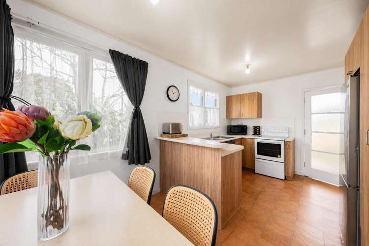 61 Caspar Road_3