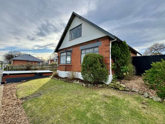 25 Catherine Street Parkside_1