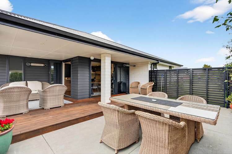 27 Craigmillar Street Solway_25