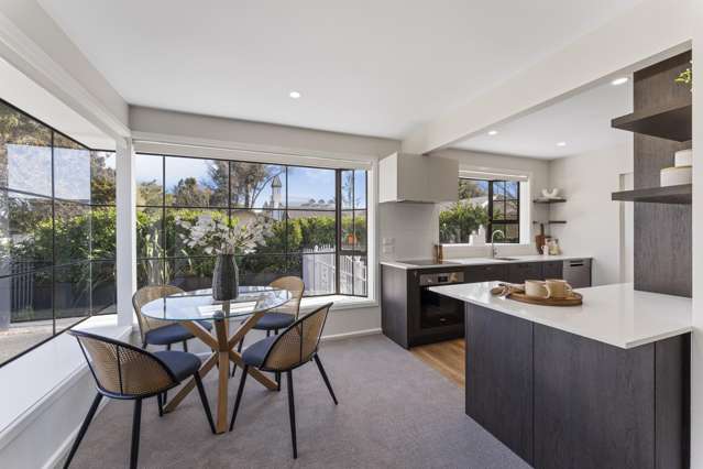 59 Aylesford Street Mairehau_3