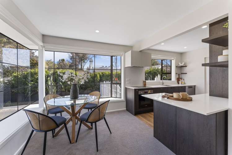 59 Aylesford Street Mairehau_3