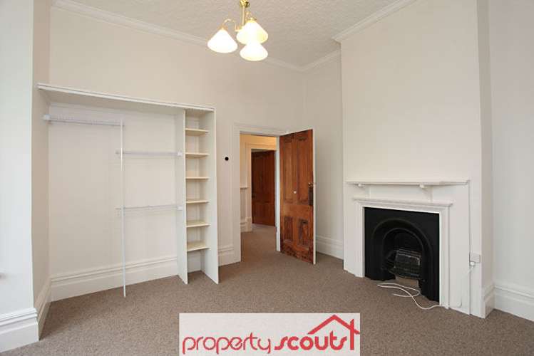 57 Hunt Street Andersons Bay_4