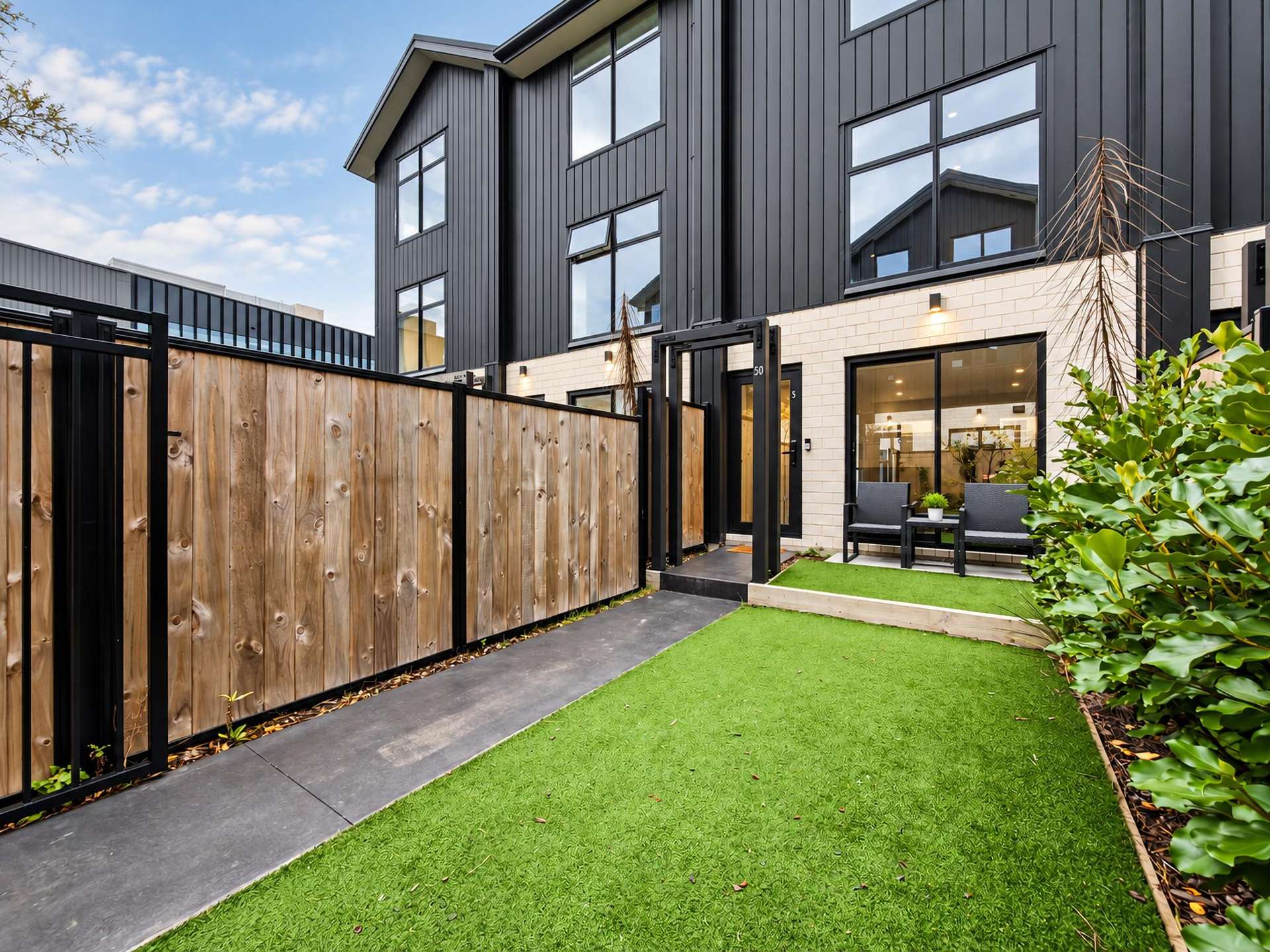 5/50 Stewart Street Christchurch Central_0