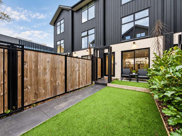 5/50 Stewart Street_0