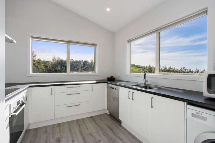 60 Hume Road Aongatete_16