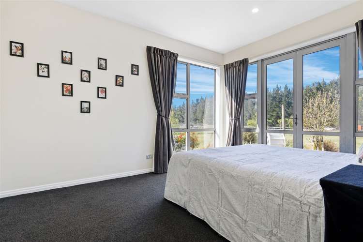 1067 Depot Road Oxford_10