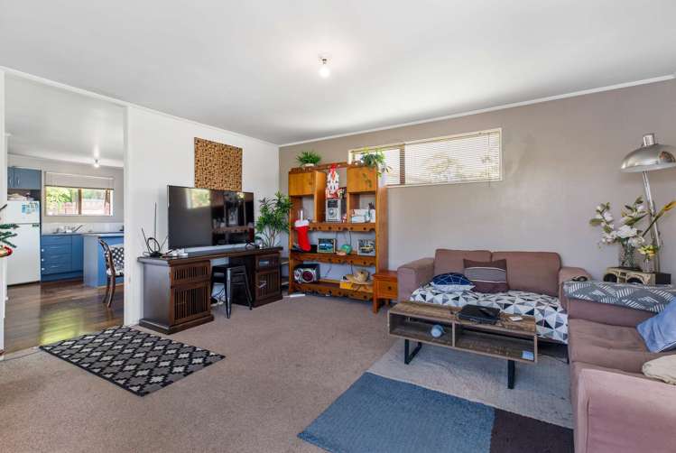 1/11 Borich Road Sunnyvale_6