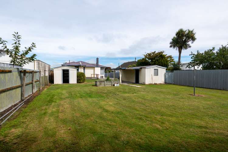 8 Windsor Street Allenton_16