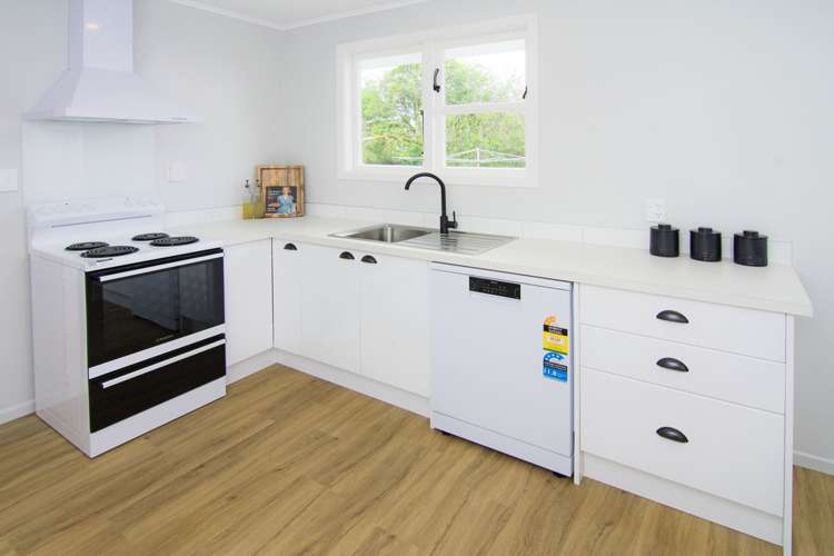 27 Judds Road Solway_5