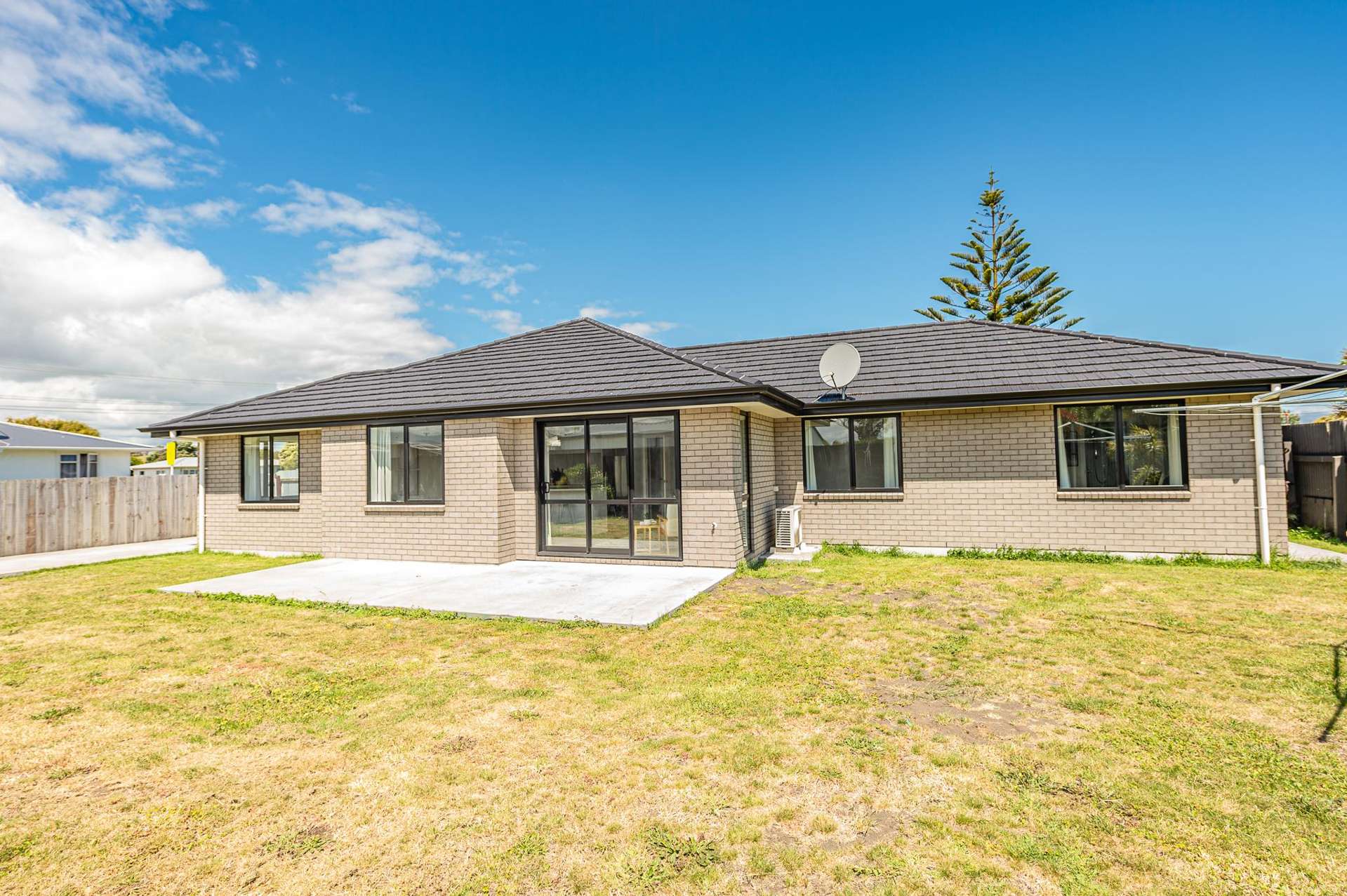 39a Polson Street Castlecliff_0