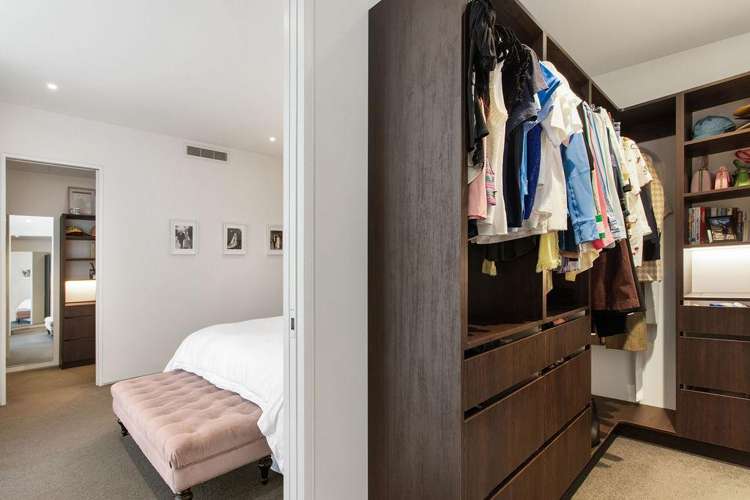 66 Fendalton Road Fendalton_19