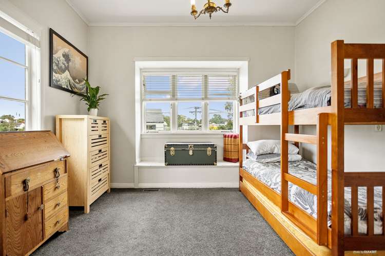 364 River Road Claudelands_8