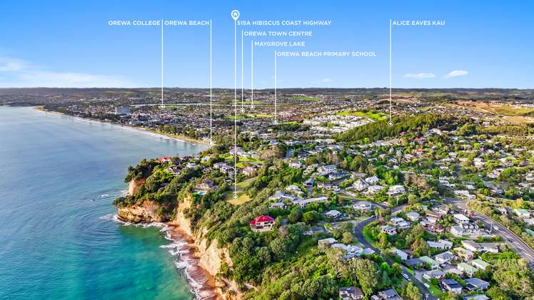 515a Hibiscus Coast Highway Hatfields Beach_15